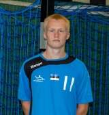 Pilt: U17_Pertelson.JPG