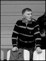 Pilt: Sergei Issajev.jpg