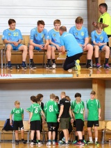 Pilt: Treenerite koolitus.jpg