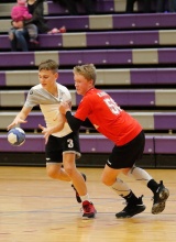 Pilt: Põlva-Aruküla C 2.jpg