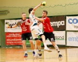 Pilt: Serviti v Kehra mullu.jpg