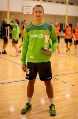 Pilt: Rauno Kopli MVP.jpg