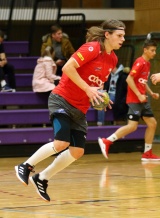 Pilt: PSK_Rebane_A.jpg