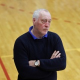 Pilt: Toivo Järv (2).JPG