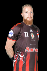 Pilt: Rooba_Nice_profile.png