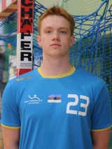 Pilt: Liinat_EST.JPG