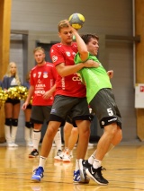 Pilt: Kalvet v Serviti.jpg