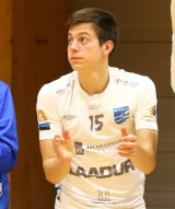 Pilt: PRI_Seermann.jpg