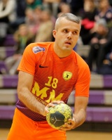 Pilt: HCT2_Pihlamägi.jpg