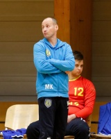 Pilt: VIL_Koks M.jpg