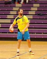 Pilt: OSK_Kotsar 2.jpg