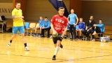Pilt: Serviti v Viljandi Cup.jpg