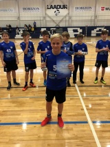 Pilt: web2019EKVPD2 2008 turniiri parim mängija Markus Kasemaa.jpg