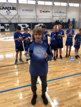 Pilt: web2019EKVPD2 2008 turniiri parim väravavaht Robin Masing.jpg