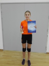 Pilt: web2019EKVTD2 2008 parim mängija Alessia Osokina.jpg