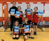 Pilt: webT2010Mustamäe.JPG