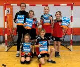 Pilt: 2webT2010Mustamäe.JPG