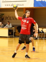 Pilt: Serviti_Rebane.jpg