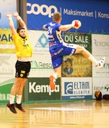 Pilt: Viitkar ja Naumenko.jpg