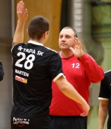 Pilt: Tapa_Saar ja Naum.jpg