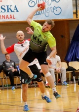 Pilt: HCT2_Viilu.jpg