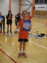 Pilt: web2019 EKV käsipallis TD klass Laura Horn SK Tapa Tapa valla SK turniiri parim mängija.JPG