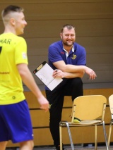 Pilt: Viimsi_Järve.jpg