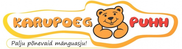 karupoeg puhh.jpg
