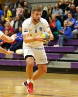 Pilt: Kehra_Normak.jpg