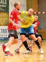 Pilt: Serviti v Viljandi arhiiv.jpg