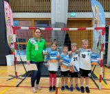 Pilt: webAruküla2012Viimsi16.02.JPG