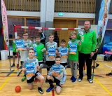 Pilt: webAruküla2009Viimsi16.02.JPG