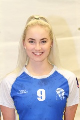 Pilt: Molkova_Diekirch 2.jpg