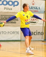 Pilt: VTM_Lemsalu.jpg