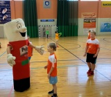 Pilt: webMr.Pritt2020.JPG