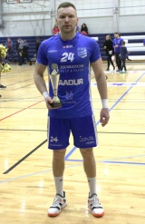 Pilt: MVP_Naumenko.jpg