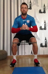 Pilt: Johannson kodune trenn.jpg