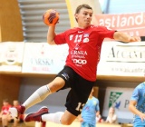 Pilt: Henri Sillaste.jpg