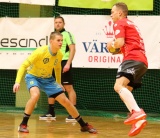 Pilt: Varik ja Muuga.jpg