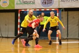 Pilt: Serviti v Viljandi 10.10.2020.jpg