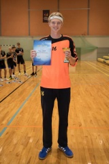 Pilt: 2020 EKV PC 2006 turniiri parim väravavaht Avery Hännile.jpg