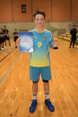 Pilt: 2020 EKV PC 2006 turniiri parim mängija Kristjan Heinla.jpg