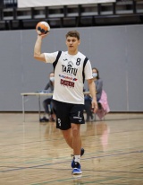 Pilt: Saarend TÜ (Jesin).jpg