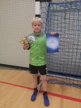 Pilt: web2020 EKV PD2 2009 turniiri parim mängija Uku Korjus.jpg