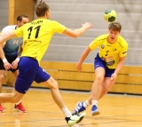 Pilt: Nurm-Varik_VTM.jpg