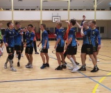 Pilt: EKV2020 PA Viljandi.jpg