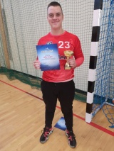 Pilt: 2020EKV PA2001 turniiri parim väravavaht Kaidar Keres.jpg