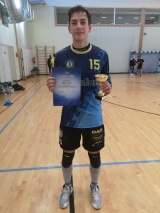 Pilt: EKV2020 PA2001 turniiri parim mängija Mihkel Lõpp.jpg