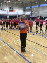 Pilt: turniiri parim väravavaht.jpg