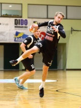 Pilt: KP Rüütli_TÜ.jpg